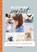 Picture perfect, Iep Bergsma - Paperback - 9789043921381