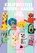 Knijpbeestjes breien & haken met Club Geluk, Marieke Voorsluijs - Paperback - 9789043921701