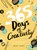 365 Days of Creativity, Lorna Scobie - Paperback - 9789043921756