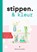 Stippen en kleur, Nienke van der Zwan - Paperback - 9789043921985