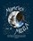 Mijmeren met de maan, Jo Cauldrick - Paperback - 9789043922081
