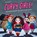 Curvy girls, Carla Schwind - Paperback - 9789043922135