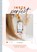 Insta Perfect, Iep Bergsma - Paperback - 9789043922289