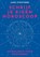 Schrijf je eigen horoscoop, Jane Struthers - Gebonden - 9789043922425