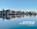 Amsterdam is oh so quiet, Annet de Graaf - Gebonden - 9789043922647