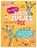 Het grote Zoete Zusjes vakantiedoeboek, Hanneke de Zoete - Paperback - 9789043922906