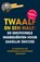 Twaalf en een half: De emotionele ingrediënten voor zakelijk succes, Gary Vaynerchuk - Paperback - 9789043923712