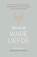 Word de ware liefde, Sheleana Aiyana - Paperback - 9789043923910