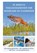 De mooiste vogelkijkgebieden van Nederland en Vlaanderen, Ger Meesters - Paperback - 9789043923965