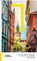 Tsjechië + Praag, National Geographic Reisgids - Paperback - 9789043924283