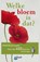 Welke bloem is dat? ANWB Bloemengids, Margot Spohn ; Roland Spohn - Paperback - 9789043924351