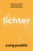 lichter, Yung Pueblo - Paperback - 9789043924405