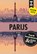 Parijs, Wat & Hoe reisgids - Paperback - 9789043924603