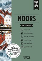 Noors | Wat & Hoe taalgids | 