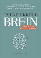 Overprikkeld Brein | Charlotte Labee | 