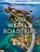 500 Wereldroadtrips, National Geographic Reisgids - Gebonden - 9789043924900