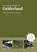 De mooiste plekjes in Gelderland, Marleen Brekelmans - Paperback - 9789043924986