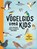 Vogelgids voor kids, Marc Duquet - Paperback - 9789043925310