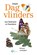 Zakgids dagvlinders, Richard Lewington - Paperback - 9789043925365