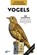Vogels, Volker Dierschke - Paperback - 9789043925570