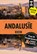 Andalusië, Wat & Hoe reisgids ; Sylvia Keppel ; Anton Dijkgraaf - Paperback - 9789043925846