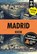 Madrid, Wat & Hoe reisgids - Paperback - 9789043925907