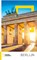 Berlijn, National Geographic Reisgids - Paperback - 9789043925976