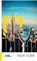 New York, National Geographic Reisgids - Paperback - 9789043925983