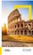 Rome, National Geographic Reisgids - Paperback - 9789043925990