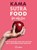 Kama Sutra Food, niet bekend - Paperback - 9789043926034