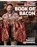 Book of Bacon – Powered by Smokey Goodness, Jord Althuizen - Gebonden - 9789043926461