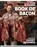 Book of Bacon - Powered by Smokey Goodness, Jord Althuizen - Gebonden - 9789043926461