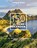 150 Ultieme eilanden, Lonely Planet - Gebonden - 9789043926607