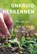 Onkruid herkennen, Henk Glas - Paperback - 9789043926843