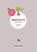 Moestuin Agenda 2024, Floor Korte - Gebonden - 9789043926942