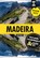 Madeira, Wat & Hoe reisgids - Paperback - 9789043927154