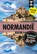 Normandië, Wat & Hoe reisgids - Paperback - 9789043927208