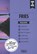 Fries, Wat & Hoe taalgids - Paperback - 9789043927338