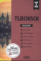 Tsjechisch | Wat & Hoe taalgids | 
