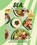 SLA - taste the magic of veggies, Ida de Haart - Paperback - 9789043927604