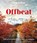 Offbeat, Lonely Planet - Gebonden - 9789043927710