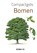 Compactgids Bomen, niet bekend - Paperback - 9789043927772
