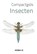 Compactgids Insecten, niet bekend - Paperback - 9789043927789