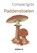 Compactgids Paddenstoelen, Redactie - Paperback - 9789043927802