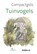 Compactgids Tuinvogels,  - Paperback - 9789043927819