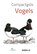 Compactgids Vogels, niet bekend - Paperback - 9789043927833