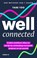 Well-connected, Tabe Ydo - Paperback - 9789043927956