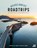 Waanzinnige roadtrips, Marloes de Hooge ; Henk de Hooge - Gebonden - 9789043928229
