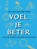 Voel je beter, Willem van der Bend - Paperback - 9789043928267