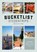 Bucketlist stedentrips, Marloes de Hooge - Paperback - 9789043928588